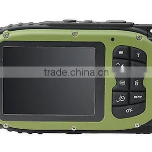 Novatek Chip Hd720P Mini Driving Newest Smart Parking Monitor Car DVR thumbnail-2