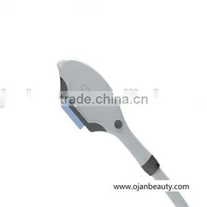 Factory Price Effective Professional Ipl Elight Hair Removal Machine thumbnail-3