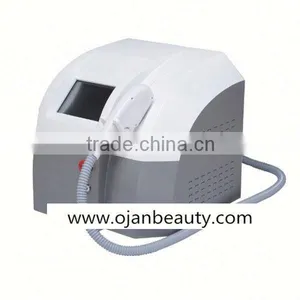 Best IPL SHR Permanent Hair Removal Machine thumbnail-2