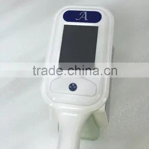 Cellulite Reduction Multifunction Cryolipolysis Machine For Body Shaping/ Skin Tightening/ Weight Loss 50 / 60Hz thumbnail-5