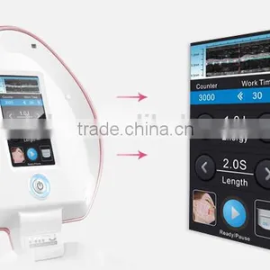 Portable Ultrasound Knife for Home Use thumbnail-1