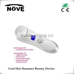 2016 Magic Beauty Instrument thumbnail-1