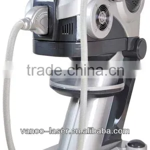 Promotion! Hair Removal IPL Elos RF Beauty Machine thumbnail-1