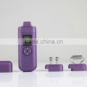 Skin Firm Machine for Home Use Face Lift Roller Massager thumbnail-3