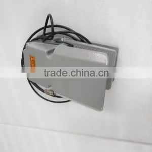 Another Type Pedal/ Foot Switch thumbnail-2