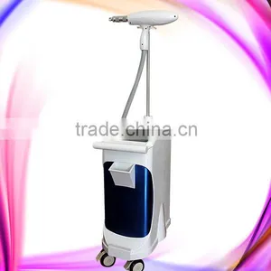 Latest Technology FDA Approved Alexandrite Laser Hair Removal Device Machine Price thumbnail-2