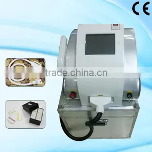 2016 New Skin Care Machine E-light Ipl Rf Acne Removal Hair Removal For Clinic Or Salon Use Skin Rejuvenation thumbnail-3