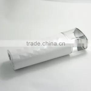 Rechargeable Nano Facial Mist Sprayer Powered by Android and IOS Phone | Power Sprayer thumbnail-6