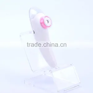 Beauty Salon Equipment Vacuum & Spray Facial Machine Facial Mist Spray thumbnail-3