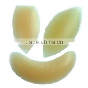 Silicon Bra Enhancer thumbnail-1