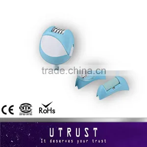 High Quality Hair Remover / Lady Wholesale /2015 New Arrival Permanent Depilator thumbnail-1