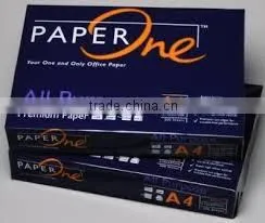 A4 COPY PAPER 80/75/70 GSM thumbnail-4