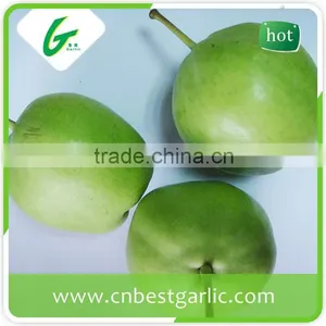 Cheap Bulk su Pear thumbnail-1