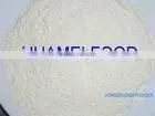 Products About Horseradish thumbnail-5