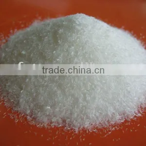 China Best Supplier for Monosodium Glutamate(msg) thumbnail-1
