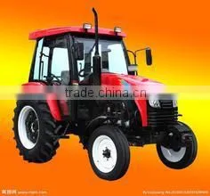 Mini Reaper Binder Tractor Operated Price thumbnail-3