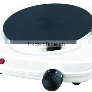HOT PLATE thumbnail-1