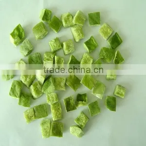 FD Green Sweet Pepper Dice thumbnail-1