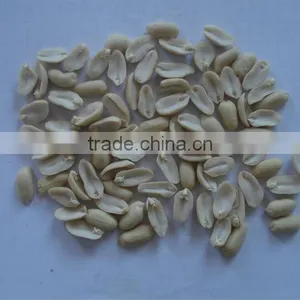 Groundnut Price in China thumbnail-1