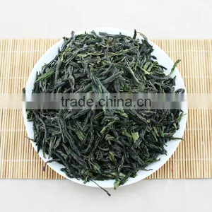 Chinese Famous Hot Sale LIU AN GUA PIAN Green Tea thumbnail-2