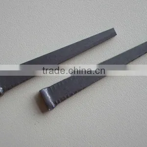 Cut Masonry Nails thumbnail-1