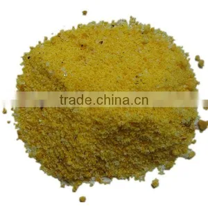 Bulk Monosodium Glutamate From Manufacturer thumbnail-6