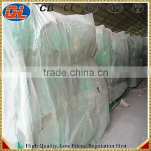 High Shelling Rate Peanut Small Sheller |groundnut Sheller thumbnail-1