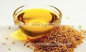 Sesame Seed Oil thumbnail-1