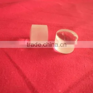 Optical Lens thumbnail-5