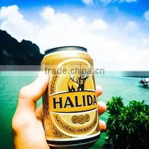 Beer thumbnail-2