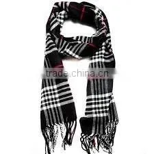 Fashion Scarf thumbnail-5