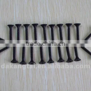 Drywall Screw thumbnail-2