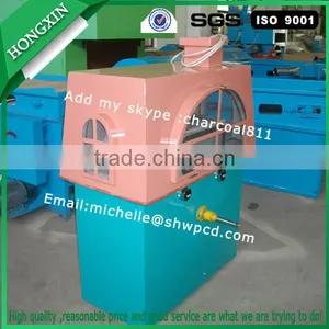 Train Model Fiber Filling Machine for Toy,pillow, Train Model Fiber Filling Machine Price thumbnail-1