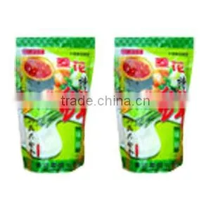 Special Fresh Monosodium Glutamate thumbnail-1