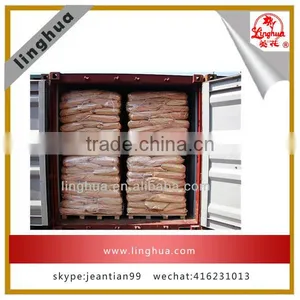 99.9% Purity Cooking Monosodium Glutamate Msg thumbnail-2