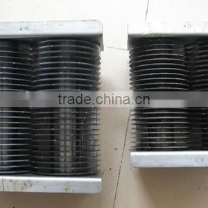 Electric Stainless Steel Powerful Meat Cutting Machine thumbnail-5