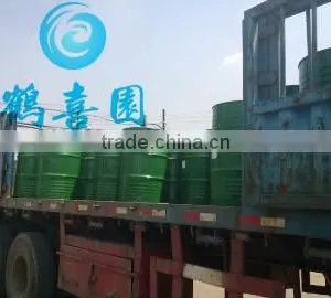 Modified Soya Lecithin for Cattle Feed Ingredients thumbnail-1