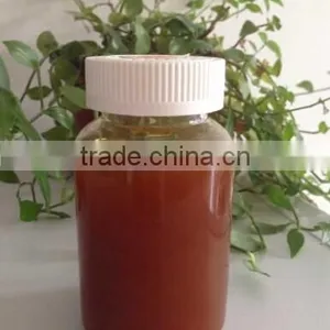 2sp Hydrolysed Bulk Health Supplements Food Ingredients Liquid Soja Soy Lecithin Manufacturers thumbnail-2