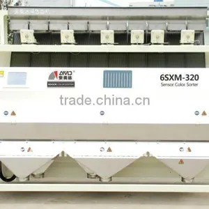 AMD Ccd Color Sorter thumbnail-1