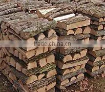 Firewood (Softwood, Hardwood) thumbnail-1