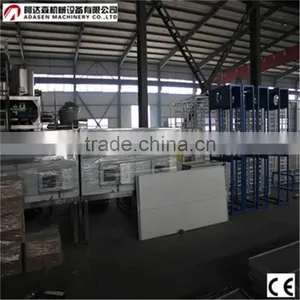 Continous Microwave Food Drying Equipment/Vegetable Drying Machine/Dryer thumbnail-5