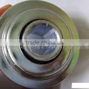 Conveyor Roller Bearing Bearing for RollerF-1722-4 thumbnail-3
