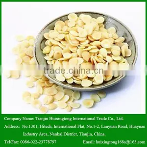 Chinese Black Watermelon Seeds Kernels For Human Consumption thumbnail-1