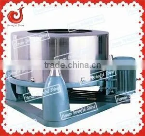 Stainless Steel Fruit Dryer/fruit Drying Machine thumbnail-1