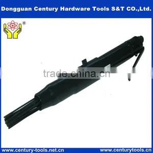 Power Tool/air Flux Chipper thumbnail-1