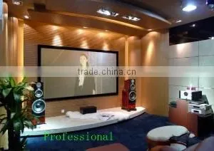 Hebei Color Season Metals And Minerals Import And Export Co., Ltd. company overview - view 2 thumbnail