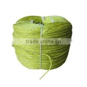 Polywire for Solar Power Farm Fencing thumbnail-2
