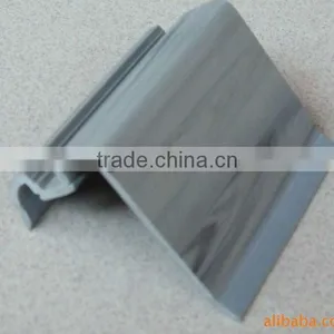2015 Hot Sale Customized Pig Farm in India thumbnail-1