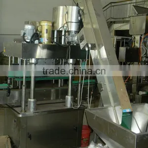 Liquid Chitosan Bio Fungicide Foliar Spray Organic Fertilizer for Agriculture thumbnail-3