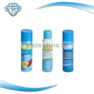 Hot Sell Ironing Aid for Ironing Clothes In Africa thumbnail-2